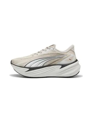 Baskets PUMA Maxima Pro 1