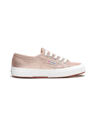 SUPERGA 2750 Lamew - Baskets 2