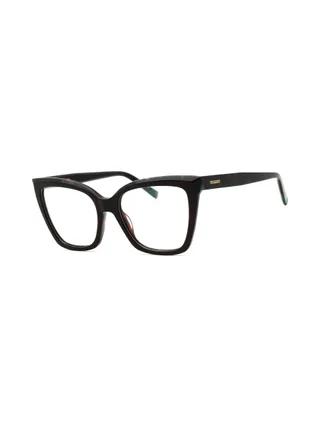 Missoni MIS 0092 — Lunettes de vue 1