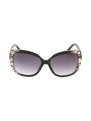 Guess Factory GF0383 — Lunettes de soleil 2