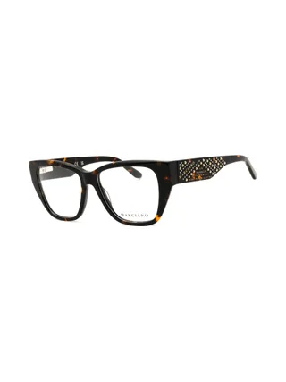 Guess by Marciano GM50019 — Lunettes de vue 3