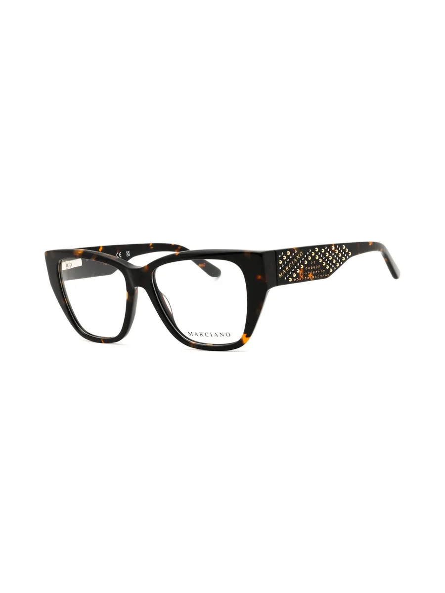 Guess by Marciano GM50019 — Lunettes de vue 7