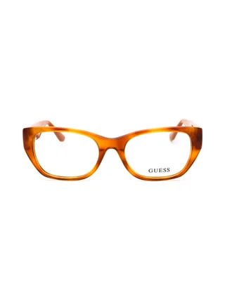 Guess GU50304 — Lunettes de vue 6