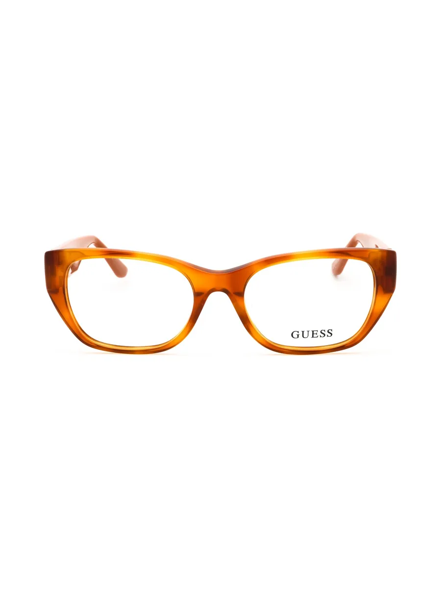 Guess GU50304 — Lunettes de vue 12