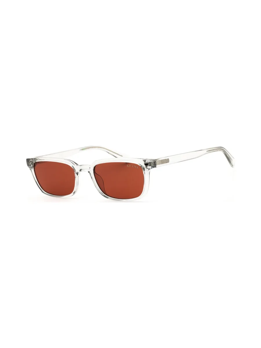 Guess GU8284 — Lunettes de soleil 7