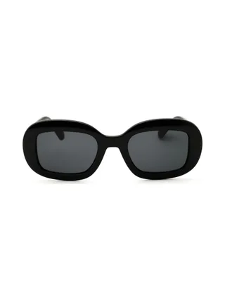 Salvatore Ferragamo SF2038SE — Lunettes de soleil 2