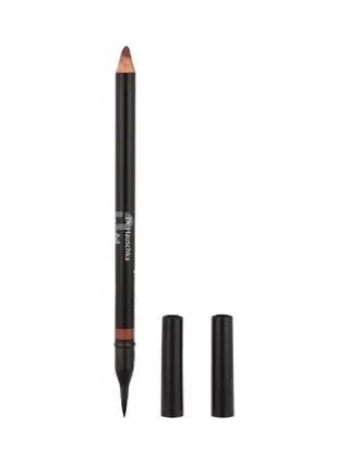Dr. Hauschka Lip Liner 1.1g - #04 Cumaru 2
