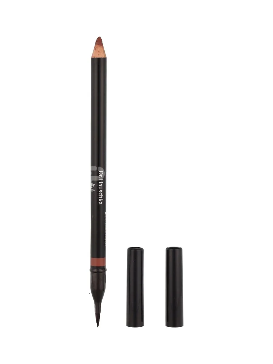 Dr. Hauschka Lip Liner 1.1g - #04 Cumaru 2
