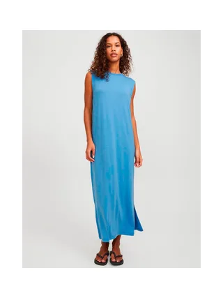 Robe midi JJXX Kelly Reg SL 1