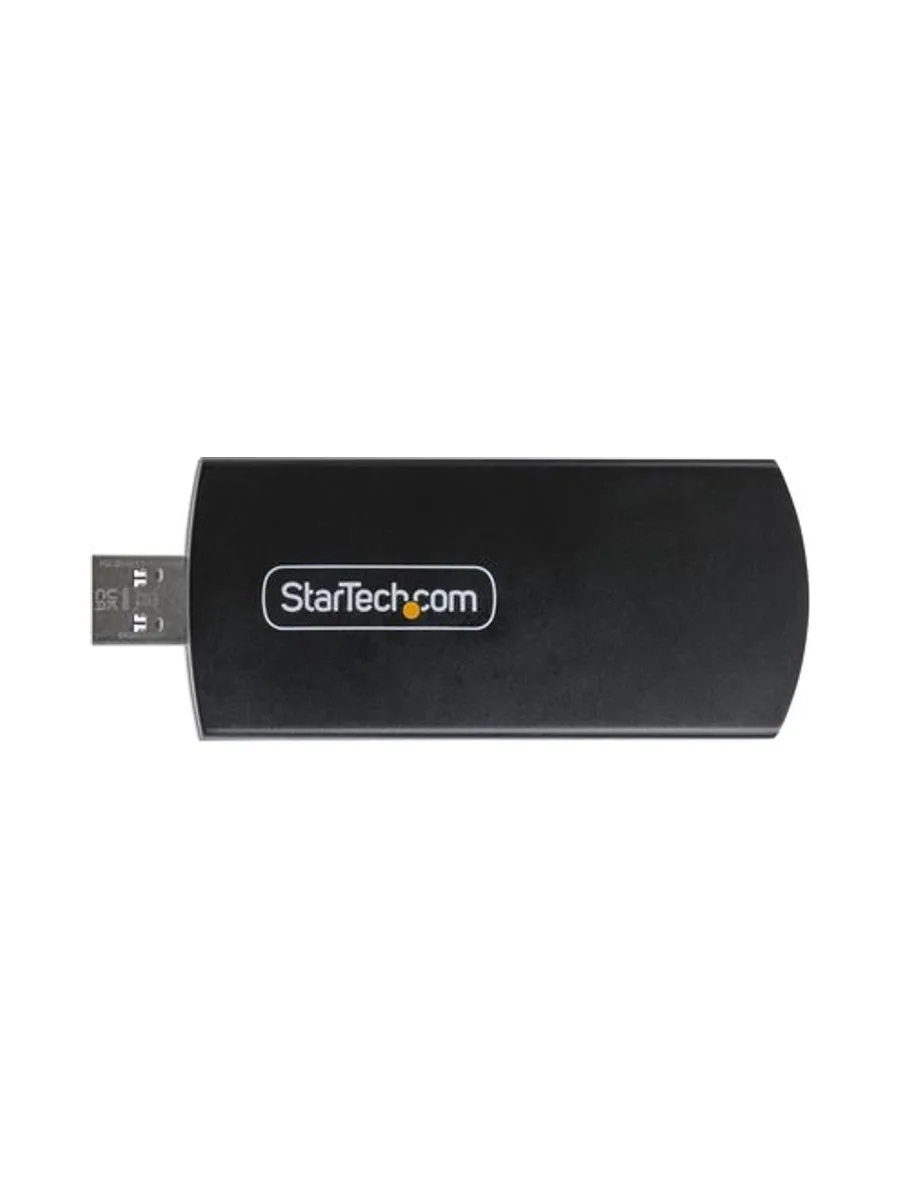 WiFi 6E USB Adapter Wireless PC Dongle 5