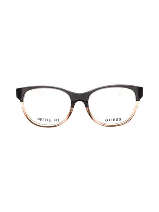 Guess GU2980 — Lunettes de vue 2