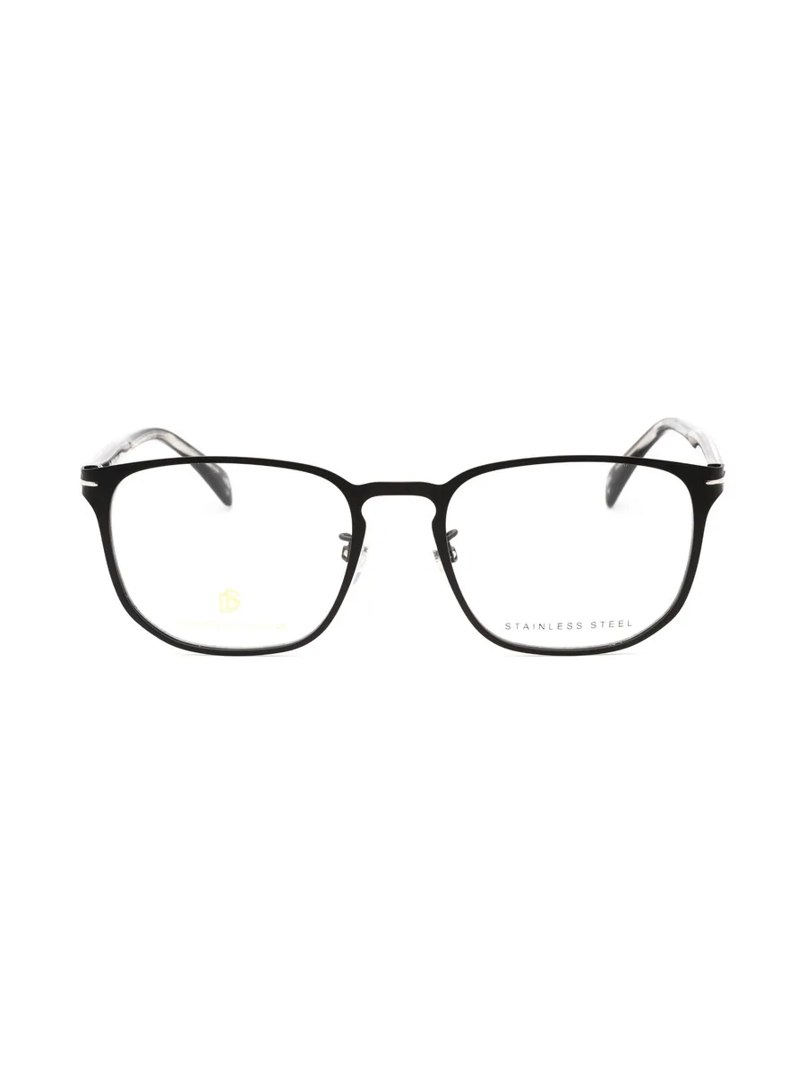 David Beckham DB 7073/F — Lunettes de vue 2
