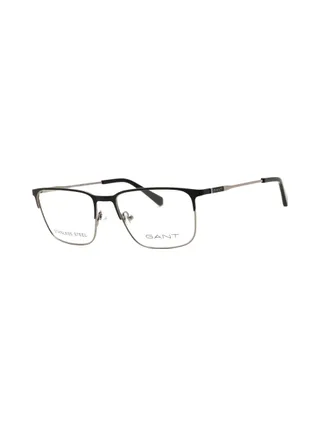 GANT GA3241 — Lunettes de vue 1