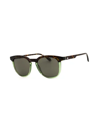 Lacoste L6073S — Lunettes de soleil 5