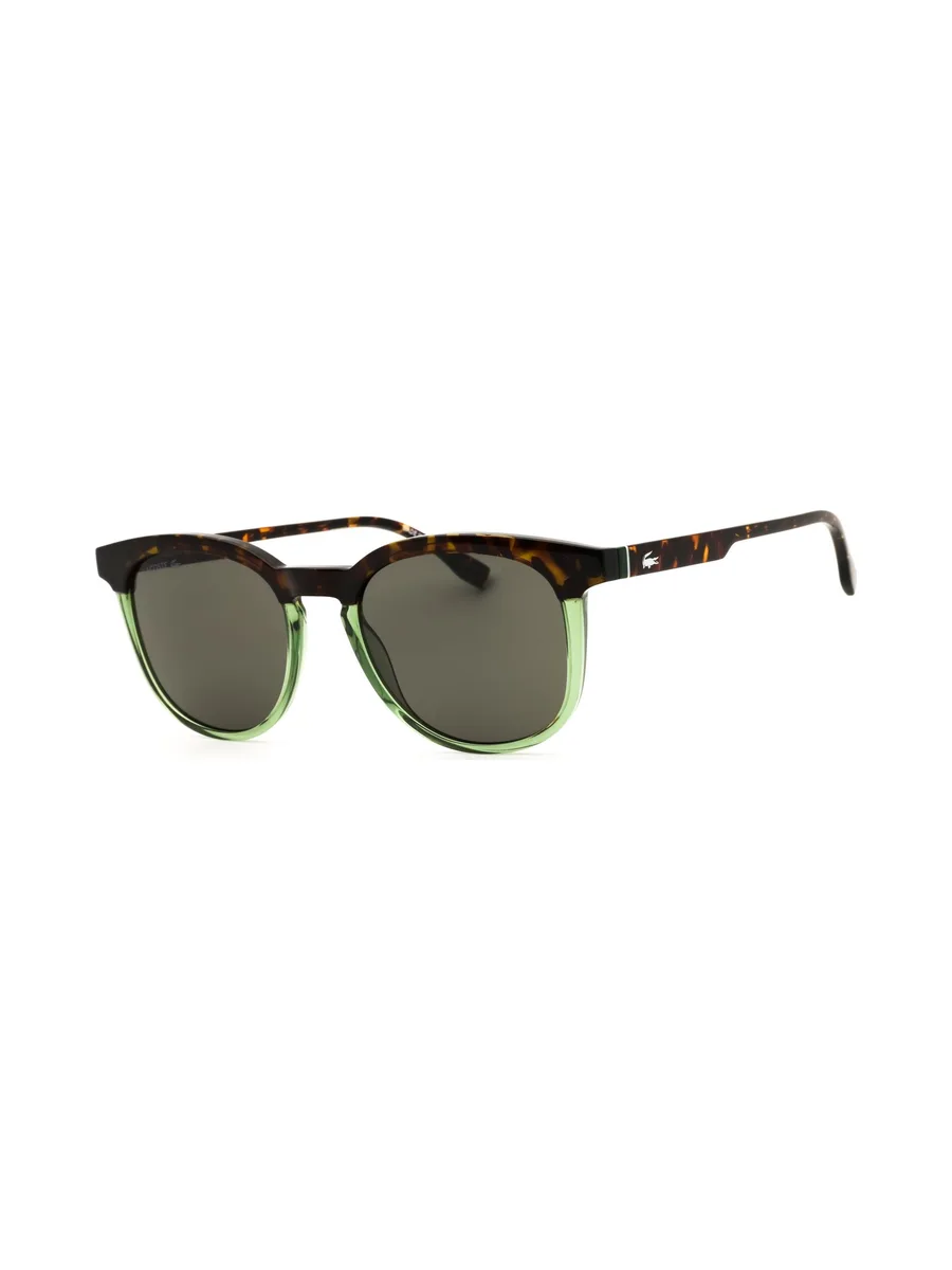 Lacoste L6073S — Lunettes de soleil 13