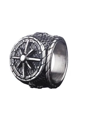 Bague École Militaire 1