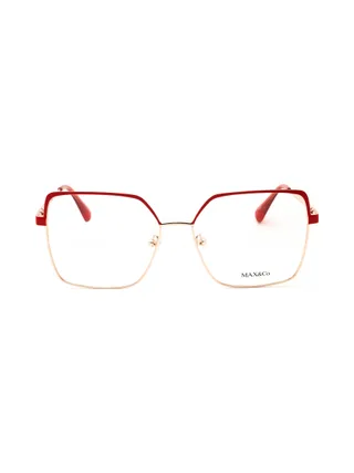 Max & Co MO5097 — Lunettes de vue 2
