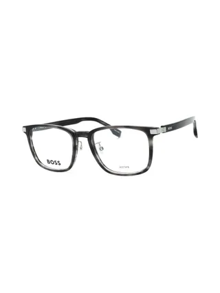 Hugo Boss BOSS 1408/F — Lunettes de vue 1