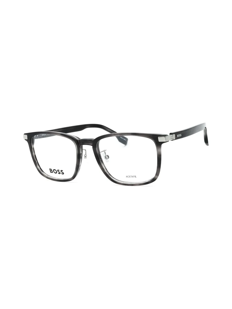 Hugo Boss BOSS 1408/F — Lunettes de vue 5