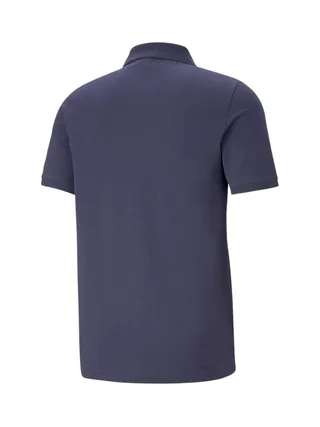 Polo Marine Homme Puma Essential 586674 2