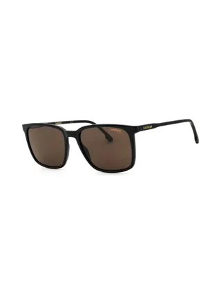 Carrera 259/S — Lunettes de soleil 1