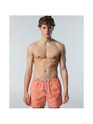 Maillot de bain NORTH SAILS Basic Volley 36 cm 4