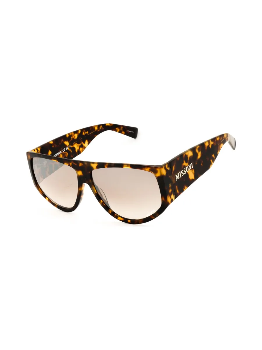 Missoni MIS 0165/S — Lunettes de soleil 11