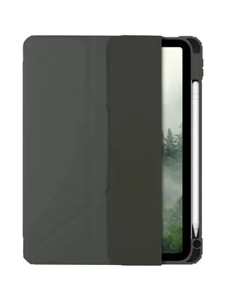 dbramante1928 LOIPICGR6823 tablet case 1