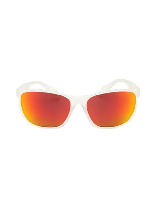 Adidas SP0014 — Lunettes de soleil 2