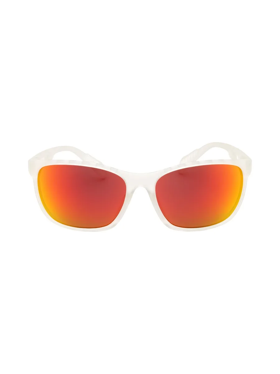Adidas SP0014 — Lunettes de soleil 8