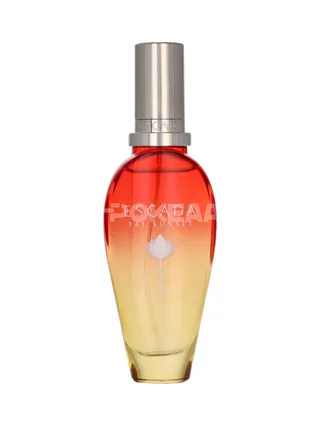 Escada Taj Sunset Limited Edition 50ml 2