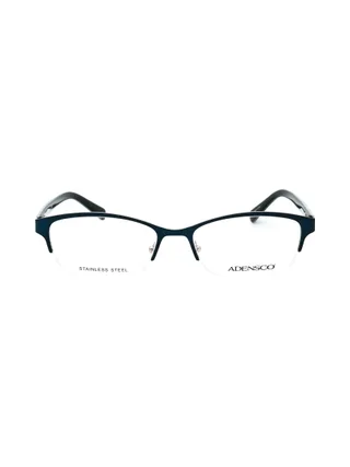 Adensco Ad 200 — Lunettes de vue 4