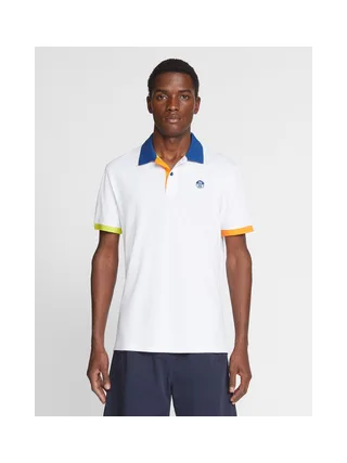 NORTH SAILS 692356 - Polo 4