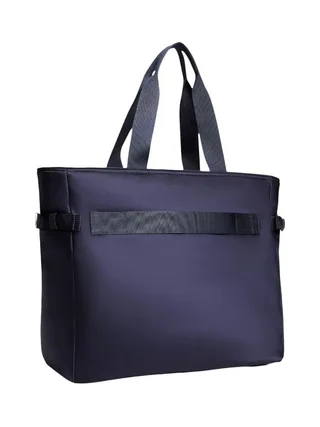 Sac de voyage Marine Homme Tommy Hilfiger Travel 2