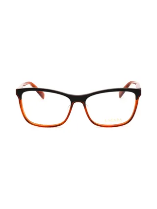 Escada VESA13 — Lunettes de vue 2