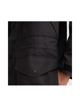Parka Noire Homme O'Neill Journey 3