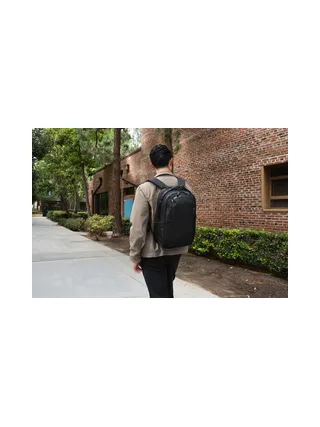 HyperPack 2