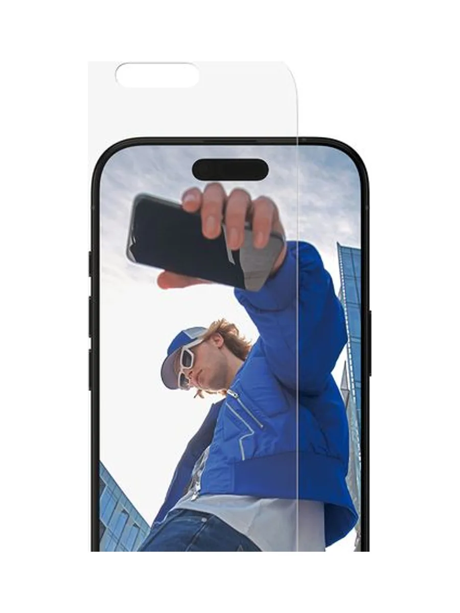 PG SP iPhone 17/16 Pro CF EasyAligner 1