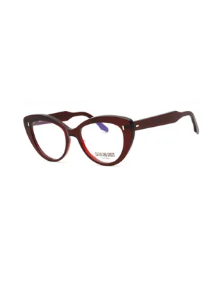 Cutler and Gross CGOP135053 — Lunettes de vue 1