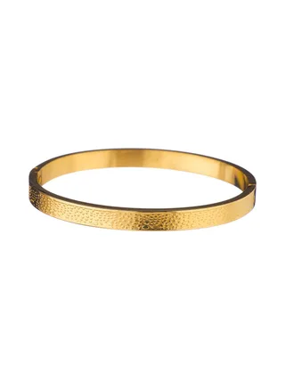 Bracelet Alba 1