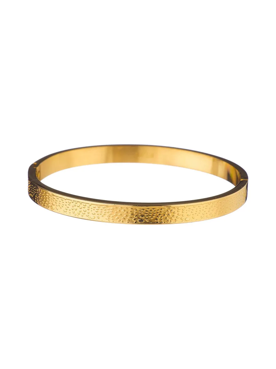 Bracelet Alba 1