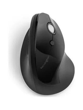 Kensington Mouse ProFitErgoWrlssVertical 2