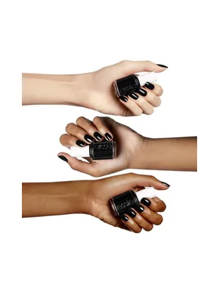 Vernis à Ongles Essie 088 Licorice 2