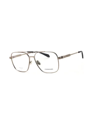 Salvatore Ferragamo SF2591 — Lunettes de vue 1