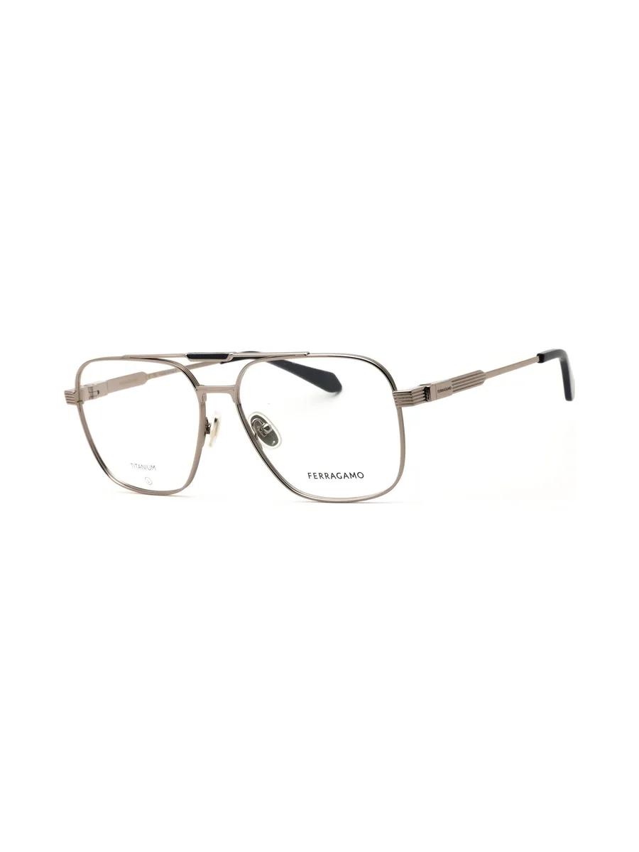 Salvatore Ferragamo SF2591 — Lunettes de vue 5