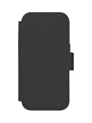 dbramante1928 Lynge MS ICON mobile phone case 5