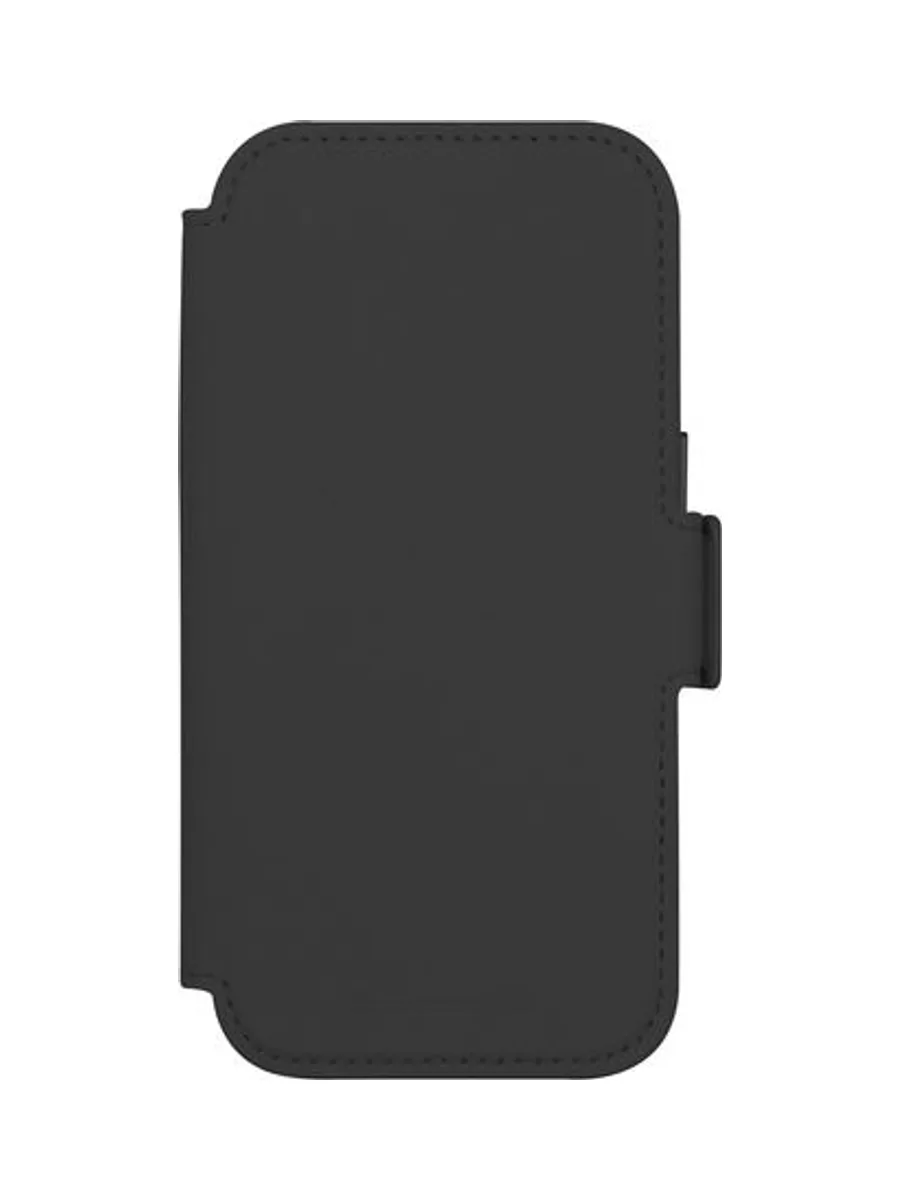dbramante1928 Lynge MS ICON mobile phone case 5