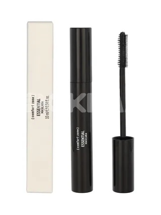 Comfort Zone Essential Mascara 10ml - Extra Black 1
