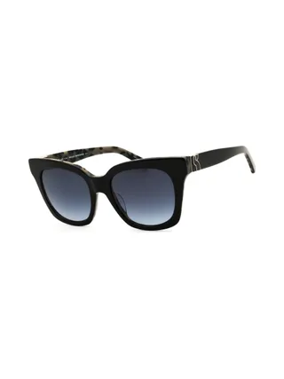 Kate Spade CONSTANCE/G/S — Lunettes de soleil 5
