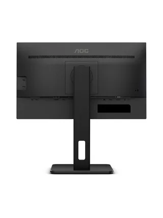 AOC E2 22E2UMF computer monitor 10